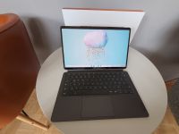 Lenovo Ideapad Duet 5 Chromebook -- OLED -- 13Q7C6 Bochum - Bochum-Süd Vorschau