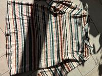 Pullover dünn langarm Shirt L neu von Adler Nordrhein-Westfalen - Recklinghausen Vorschau