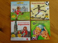 Buch, Bücher-Set - Verschiedene Geschichten 3 (Pixi Bücher) Bayern - Neumarkt i.d.OPf. Vorschau