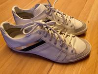 Dior Sneaker Baden-Württemberg - Kämpfelbach Vorschau