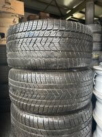 2x Winterreifen ❄️ 265 35 22 102 Pirelli scorpion ⭐️7.5mm⭐️ Baden-Württemberg - Holzgerlingen Vorschau