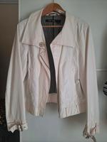 Shell Jacke Bayern - Mainburg Vorschau