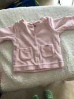 Baby Jacke , Größe 56 Bayern - Wolferstadt Vorschau