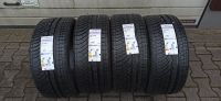 4x Winterreifen 235/35 R19 91V Michelin Pilot BMW STERN Dortmund - Kirchlinde Vorschau