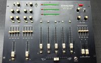 Discomixer Dynacord SM8030 - Mischpult Rheinland-Pfalz - Mettendorf Vorschau