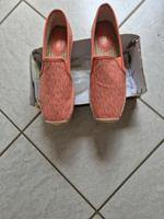 Espadrilles  Michael  Kors  Orginal  Neu Bayern - Deggendorf Vorschau