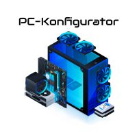 Dein Custom Gaming PC ● Beratung ● Konfiguration ● Zusammenbau Baden-Württemberg - Überlingen Vorschau