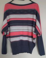 Pullover, onesize (S-L) Brandenburg - Beelitz Vorschau