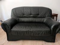 Zwei-Personen Sofa/Couch Berlin - Wilmersdorf Vorschau