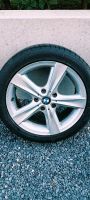 1 felge bmw serie 1 cabrio 17" Aachen - Aachen-Mitte Vorschau