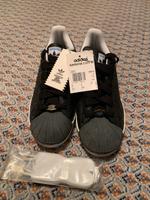 Adidas Superstar 35th Anniversary I Love Tokyo Sonderedition Bayern - Freising Vorschau