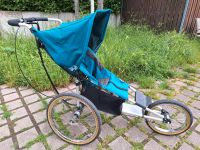 Baby Jogger Köln - Nippes Vorschau