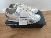 Onitsuka Tiger Mexico  66 SD Nordrhein-Westfalen - Marl Vorschau