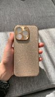 iPhone 15 pro hülle case hüllen Nordrhein-Westfalen - Hagen Vorschau