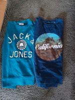 Jack & Jones und Esprit Sweatshirt Niedersachsen - Helmstedt Vorschau