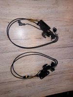 Peugeot 206 CC Cabrio Verdeckdeckel Verriegelung rechts/ links Nordrhein-Westfalen - Recklinghausen Vorschau