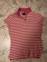 Tommy Hilfiger Oberteile Gr. S /XS für Damen / Kinder Bayern - Schönberg Vorschau
