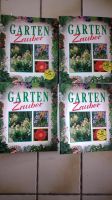 Garten Zauber Hefte Bücher Rheinland-Pfalz - Kaiserslautern Vorschau