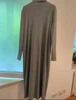 Rollkragen Winterkleid Sachsen-Anhalt - Magdeburg Vorschau