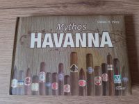 Mythos Havanna Mecklenburg-Vorpommern - Wismar Vorschau