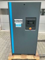 Atlas Copco GA 15 + 10 P Bayern - Westendorf Vorschau