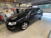 Vw Passat 1.8 Liter TSi comfortline Baden-Württemberg - Neubulach Vorschau