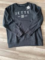 Sweatshirt Gr.40 Jette Joop neu Bayern - Neuhof an der Zenn Vorschau