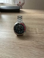 Herrn Automatik Uhr Seiko PADI  X Divers S 200 Häfen - Bremerhaven Vorschau