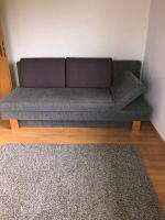 Sofa ausziehbar Baden-Württemberg - Ravensburg Vorschau