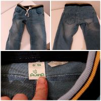 Alana Jeans Gr 104 schmal, Neu Aachen - Kornelimünster/Walheim Vorschau