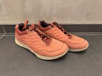 Ecco Schuhe Willeder Gr.35 ‼️ Sachsen - Penig Vorschau
