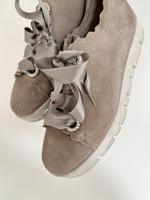 Kennel & Schmenger | Sneaker | Gr.38 | Neuwertig Stuttgart - Stuttgart-Süd Vorschau