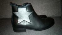 Tommy Hilfiger Schuhe Schleswig-Holstein - Lübeck Vorschau