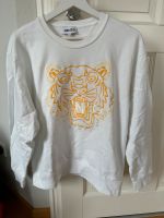 Kenzo Sweatshirt Hessen - Friedberg (Hessen) Vorschau