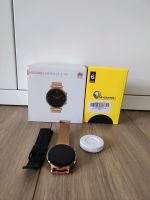 SmartWatch Huawei watch GT 2 42mm Nordrhein-Westfalen - Verl Vorschau