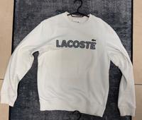 Lacoste Pullover Bayern - Ingolstadt Vorschau