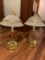 Tisch Lampe set 50€ Harburg - Hamburg Neuenfelde Vorschau