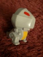 Figur Transformers Dino Grimlock Kids Dessert Kids World NEU Nordrhein-Westfalen - Rüthen Vorschau