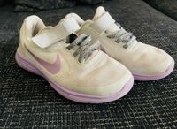 Mädchen Nike Turnschuh.Größe 31 Bremen Altstadt - Hasenbüren Vorschau