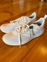 Adidas Sneaker 7,5 Bayern - Miltenberg Vorschau