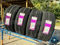 4x 275/35 R20 102V XL ➡️ Winterreifen Reifen ➡️ Tourador Winter Pro TSU1 ➡️ AUDI A8 S8 RS6 4F RS7 4G Bentley BMW X4 7 8 Mercedes S VW Phaeton T5 T6 Chevrolet Camaro Ford Mustang 20 Zoll M+S 3PMSF NEU◄ Niedersachsen - Melle Vorschau