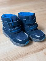 Warme Winterschuhe Niedersachsen - Großenkneten Vorschau