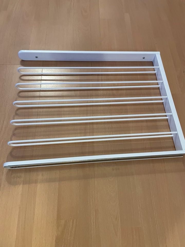 Hosenaufhängung für IKEA PAX 50cmx58cm in Marktheidenfeld