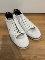 Tommy Hilfiger Sneaker Gr 48 Kiel - Gaarden Vorschau