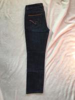 Jeans "Soho & Jagger" Größe 38, L30, Modell "Kate" Niedersachsen - Munster Vorschau