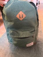 Dakine Detail 27l Rucksack Bayern - Zell am Main Vorschau