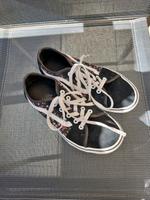 Sneaker Vans  gr.37 Baden-Württemberg - Aichstetten Vorschau
