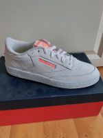 Reebok Club C Trainers NEU Essen - Huttrop Vorschau