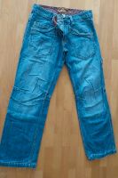 S.Oliver Jeans W32/L32 Baden-Württemberg - Wildberg Vorschau