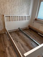 Ikea HEMNES Nordrhein-Westfalen - Herten Vorschau